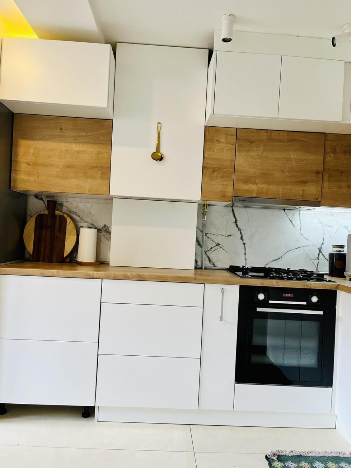 Sarajevo Stories Apartments Free Parking Exterior photo